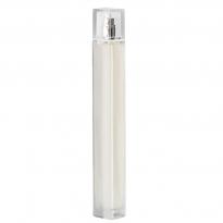 DKNY DKNY EDP