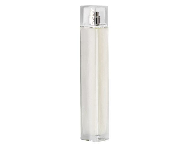 DKNY DKNY EDP 50 ml