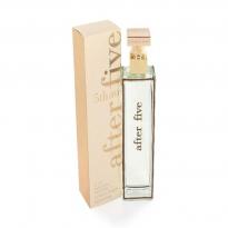 Elizabeth Arden 5th Avenue After Five EDP 