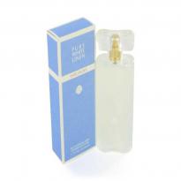 Estee Lauder Pure White Linen EDP