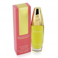 Estee Lauder Beautiful EDP