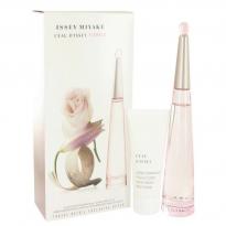 Issey Miyake L'Eau d'Issey Florale EDT 1x90ml/