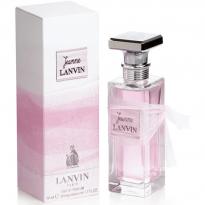 Lanvin Jeanne EDP 