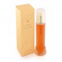 Laura Biagiotti Roma EDT