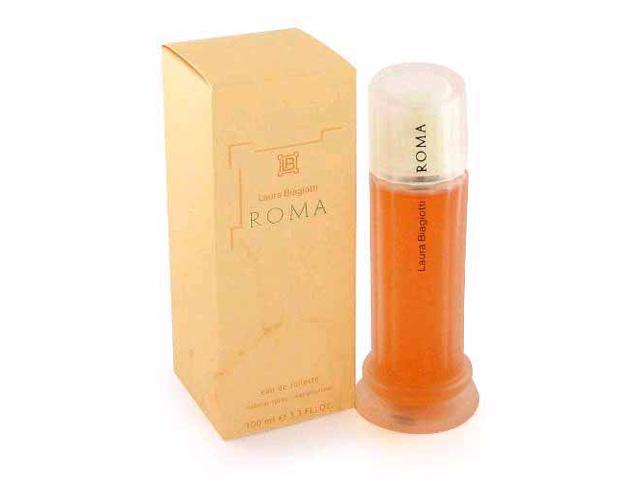 Laura Biagiotti Roma EDT 25 ml