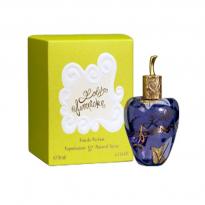 Lolita Lempicka Lolita Lempicka EDP 