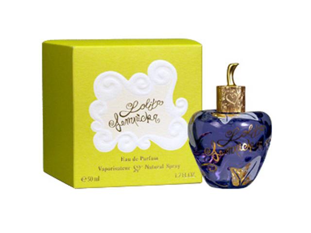 Lolita Lempicka Lolita Lempicka EDP 100 ml