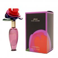 Marc Jacobs Lola EDP