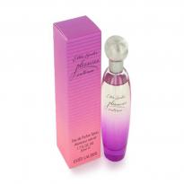 Estee Lauder Pleasures Intense EDP 