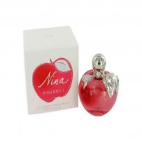 Nina Ricci Nina EDT