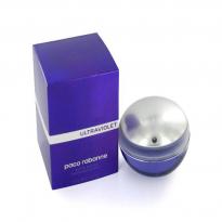 Paco Rabanne Ultraviolet EDP