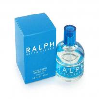 Ralph Lauren Ralph EDT
