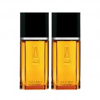 Azzaro Pour Homme Set Giftset 