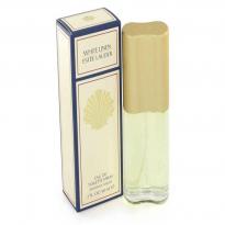 Estee Lauder White Linen EDP