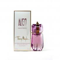 Thierry Mugler Alien EDT EDT