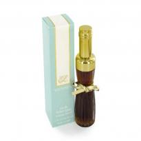 Estee Lauder Youth Dew EDP