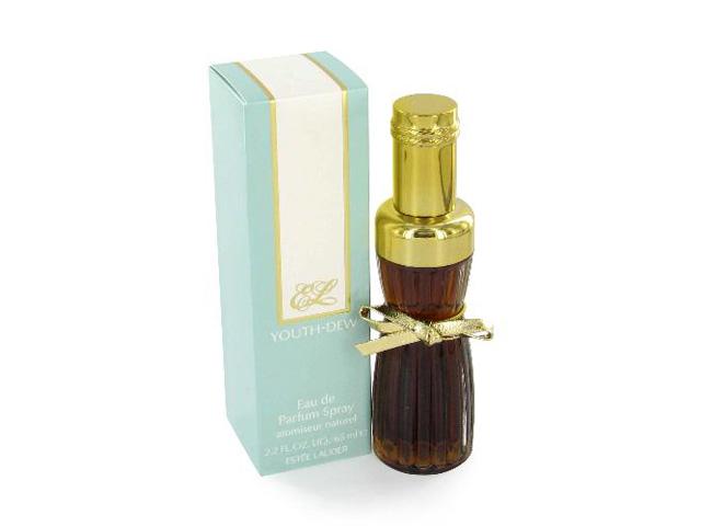 Estee Lauder Youth Dew EDP 67 ml