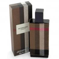 Burberry London for Men EDT