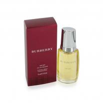 Burberry For Men EDT
