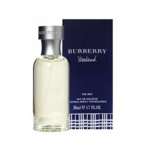 Burberry Weekend Men EDT