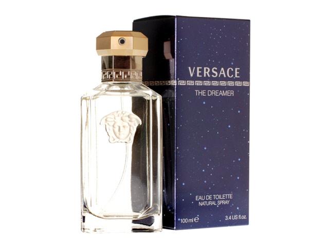 Versace Dreamer EDT 50 ml