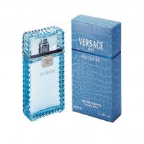 Versace Eau Fraiche EDT