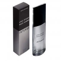 Issey Miyake L'Eau d'Issey Pour Homme Intense EDT