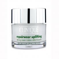 Clinique Repairwear  Uplifting Firming Cream Very Dry To Dry Skin Cream