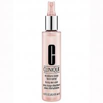 Clinique Moisture Surge Face Spray Spray 