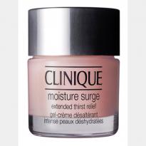 Clinique Moisture Surge Extended Thirst Relief Gel-Cream