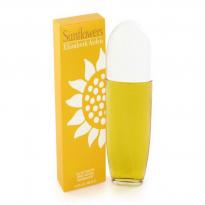 Elizabeth Arden Sunflowers EDT