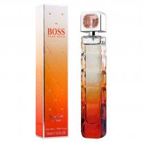 Hugo Boss Boss Orange Sunset EDT