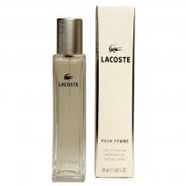 Lacoste Pour Femme EDP