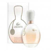 Lacoste Eau De Lacoste Femme EDP
