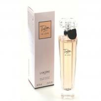 Lancome Tresor in Love EDP