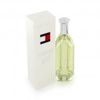 Tommy Hilfiger Tommy Girl EDT 