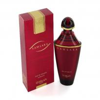 Guerlain Samsara EDT
