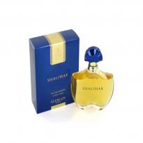 Guerlain Shalimar EDT