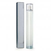 DKNY DKNY Men EDT