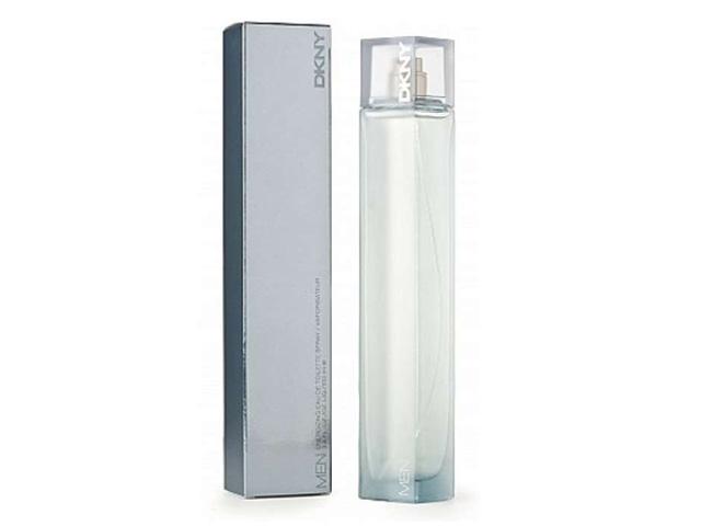 DKNY DKNY Men EDT 30 ml