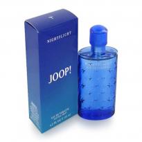 JOOP! Nightflight EDT