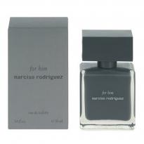 Narciso Rodriguez For Him EDT
