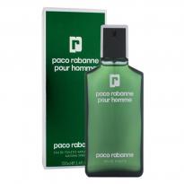 Paco Rabanne Pour Homme A/SL 
