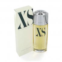Paco Rabanne XS Men A/S 