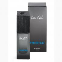 Van Gils Frosted A/S