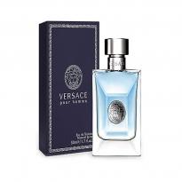 Versace Pour Homme EDT