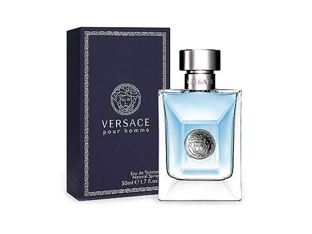 Versace Pour Homme EDT 30 ml