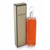 Karl Lagerfeld Lagerfeld Classic EDT