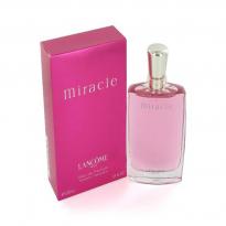 Lancome Miracle EDP