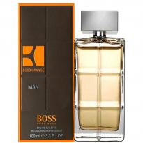 Hugo Boss Boss Orange Men EDT
